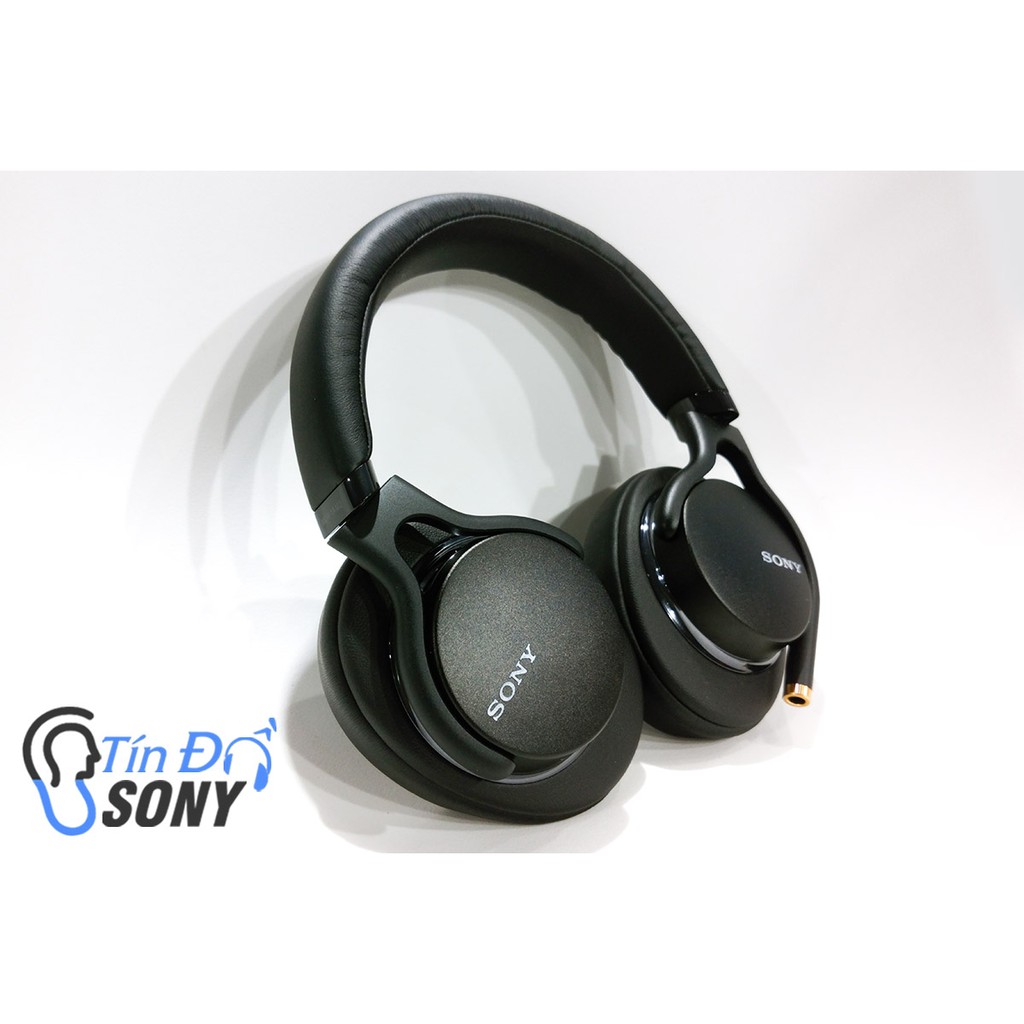Tai nghe HI-RES Sony MDR-1AMK2 (Like New Ko Box)