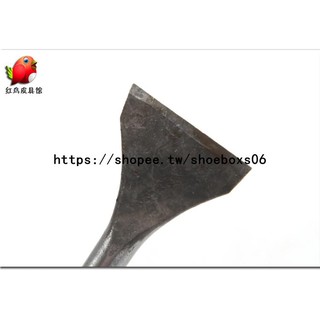 Dụng Cụ Đục Lỗ Thắt Lưng Da Thủ Công DIY