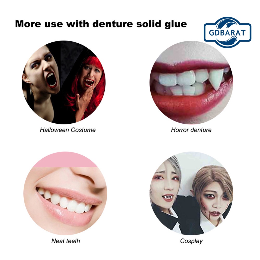 Bộ Dụng Cụ Chăm Sóc Răng Miệng Chuyên Dụng