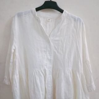 Khách hoàng thảo