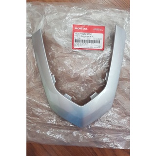 Bộ ốp đầu xe Airblade Fi đời đầu