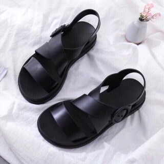 Saldan nhựa dẻo siêu bền