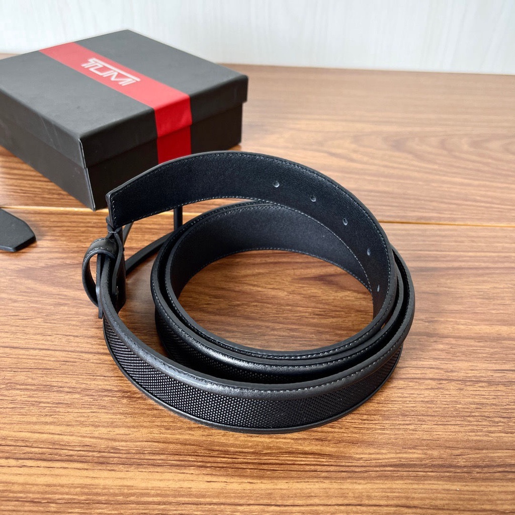 THẮT LƯNG TUMI NAM