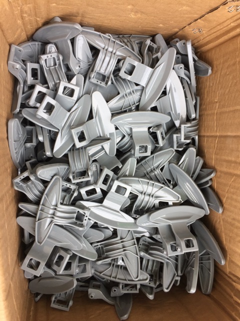 Tay nắm cửa mày giặt LG dùng cho máy 6-7kg