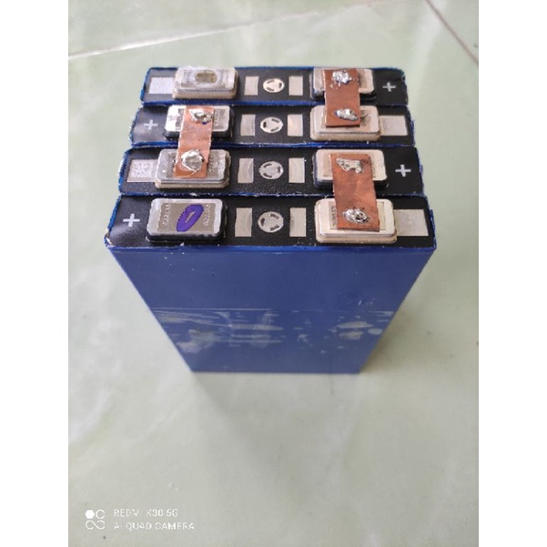 Khối pin 12v40ah 30ah, ắc quy pin 12v40ah, 30ah