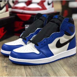 158sir jordan 1