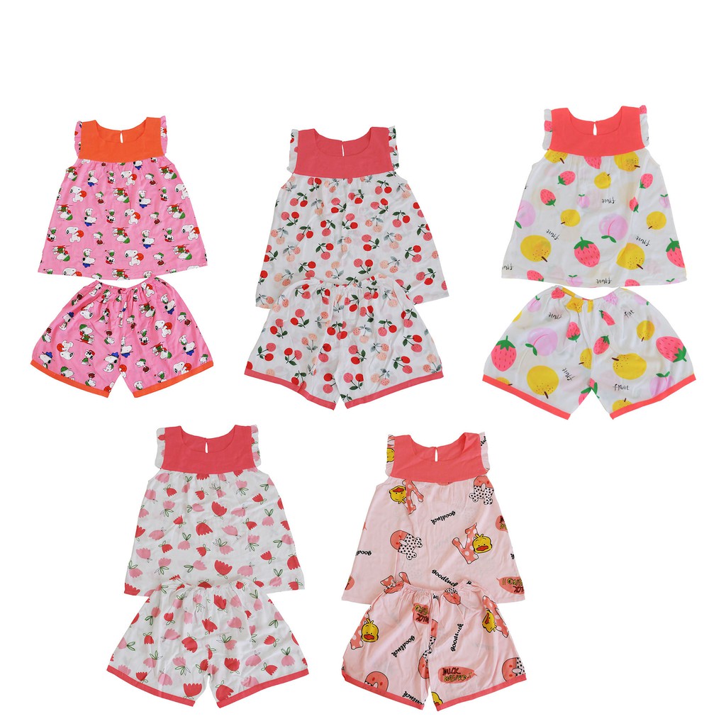 Bộ Quần Áo Lanh Bé Gái - Bộ Lanh Mặc Nhà Bé Gái Size Lớn 8-14 Tuổi Quần Đùi, Áo Sát Nách Chất Lanh Mát Lạnh