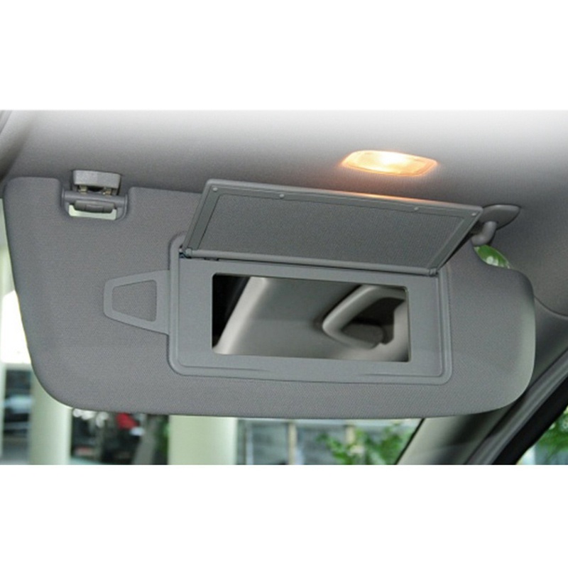 Tấm Che Nắng Thay Thế Cho Kính Chiếu Hậu Xe Hơi mercedes benz s class w220 1998-2005 neweer