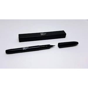 Bút Kẻ Mắt Dạ  3CE Không Trôi Easy Pen Eye Liner
