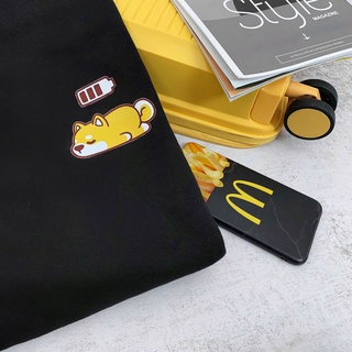 Áo Sweater JL Oversize Charging