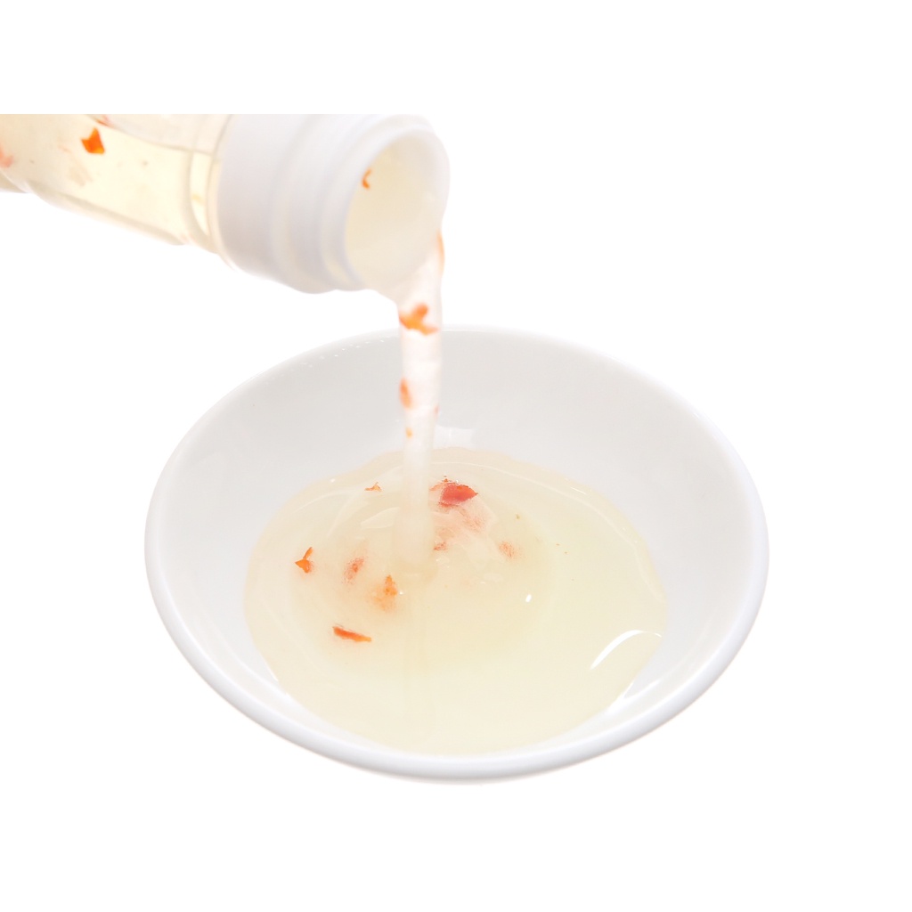 Sốt Dầu Dấm Nam Dương chai 250g