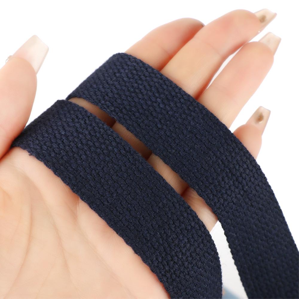 Túi Đựng Hộp Cơm Trưa Bằng Vải Bố Dày Dặn Phong Cách Nhật Bản