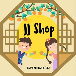 JJ Shop
