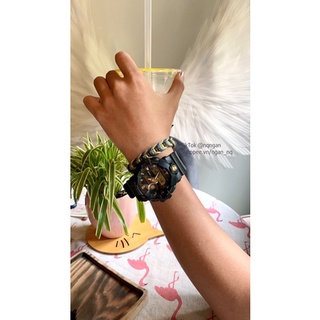 Vòng tay nam handmade