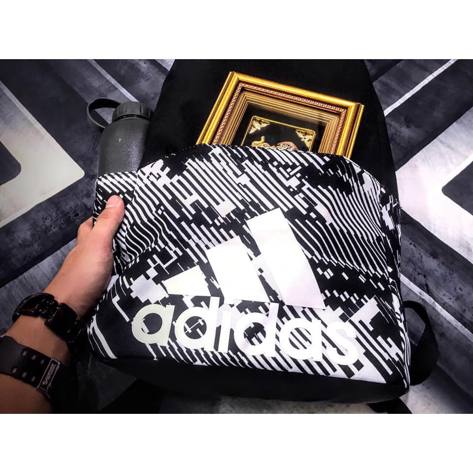 BALO ADIDAS CLASSIC BR8973