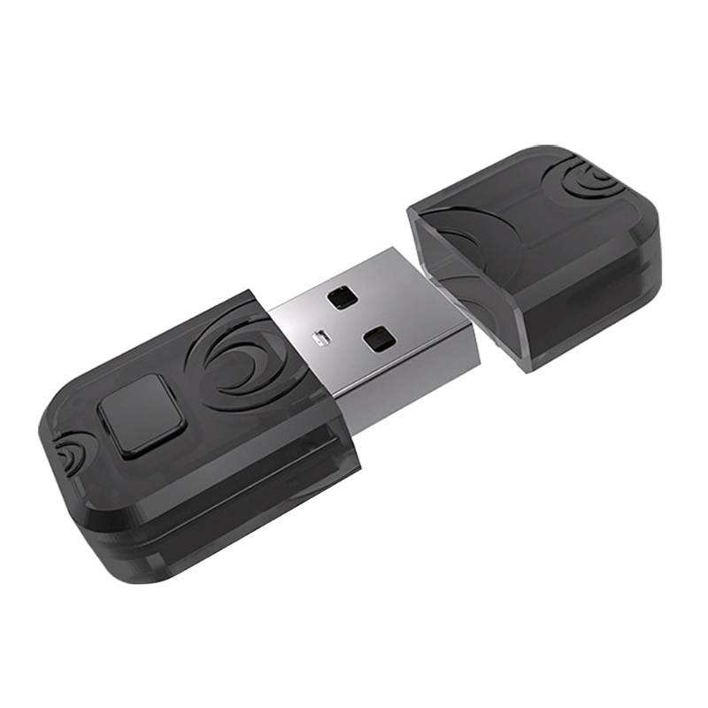 Thiết bị truyền nhận tín hiệu bluetooth không dây ps4/switch chất lượng cho PS5