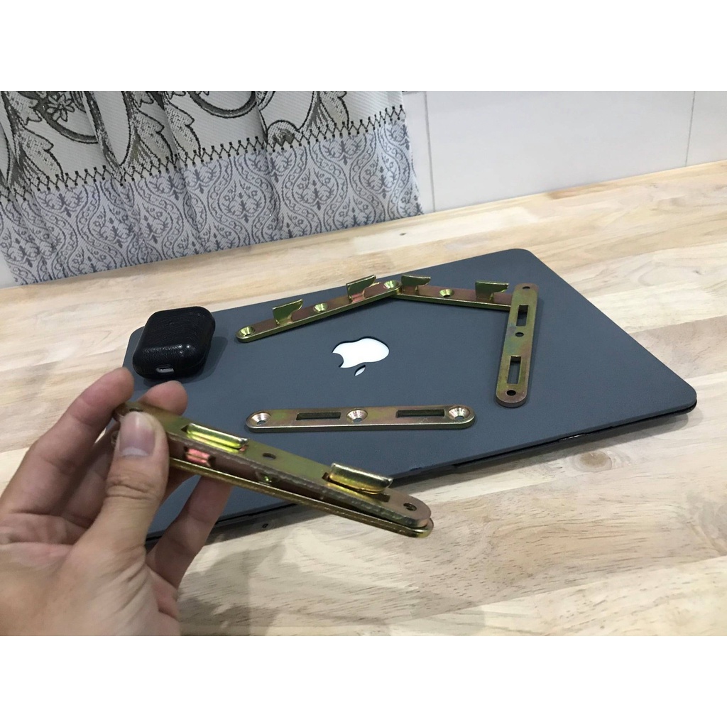 Bộ pat giường thanh ngang - Kích thước: 128x17x4  - hàng đẹp - chất lượng - uy tín - PHỤ KIỆN HCM BÌNH DƯƠNG