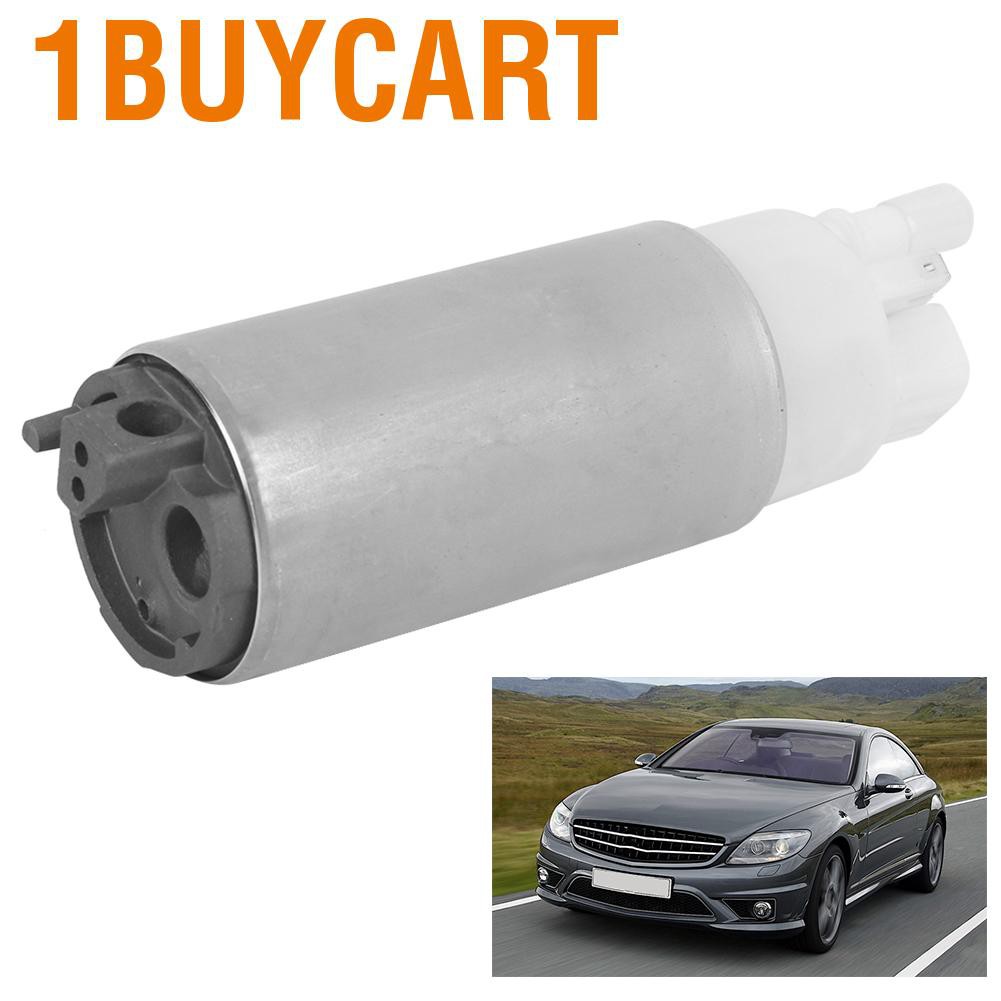 Bơm nhiên liệu điện tử 2214708494 độc đáo Cho Mercedes Benz W221 S350 S450 S500 S600 Cl600