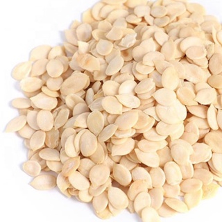 Hạt Dưa Tách Vỏ 1KG - Melon Seed 1KG