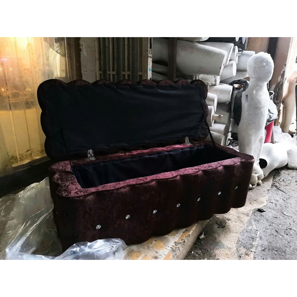 Ghế hộp đa năng [ FREE SHIP-RẺ] cho khách ngồi chờ tiện lợi- dùng chụp mẫu ảnh sịn sò-đựng đồ bên trong ghế thoải mái