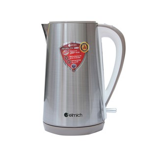 ẤM SIÊU TỐC ELMICH KEE-1784