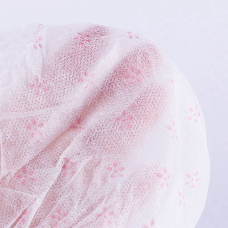 Bộ 7 Quần Lót Cotton Không Dệt Dùng Một Lần Chống Nước Cho Phụ Nữ Sau Sinh