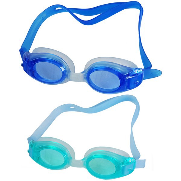Kính Bơi Trẻ Em Chống Tia UV Haipai Hiện Đại, Cao Cấp, Kinh Bơi Tráng Gương Chống Lóa Êm Dịu Với Mắt