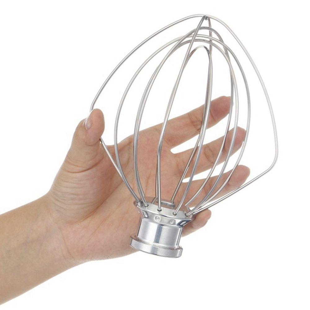 Đầu Đánh Trứng Thay Thế KSM150 Tiện Dụng