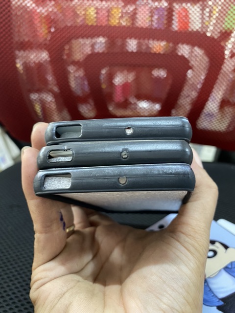 Ốp lưng điện thoại oppo neo5/ A31 in hình siêu kute