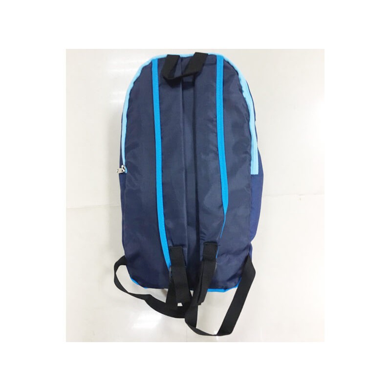 Túi cứu thương y tế Omron - Balo Omron