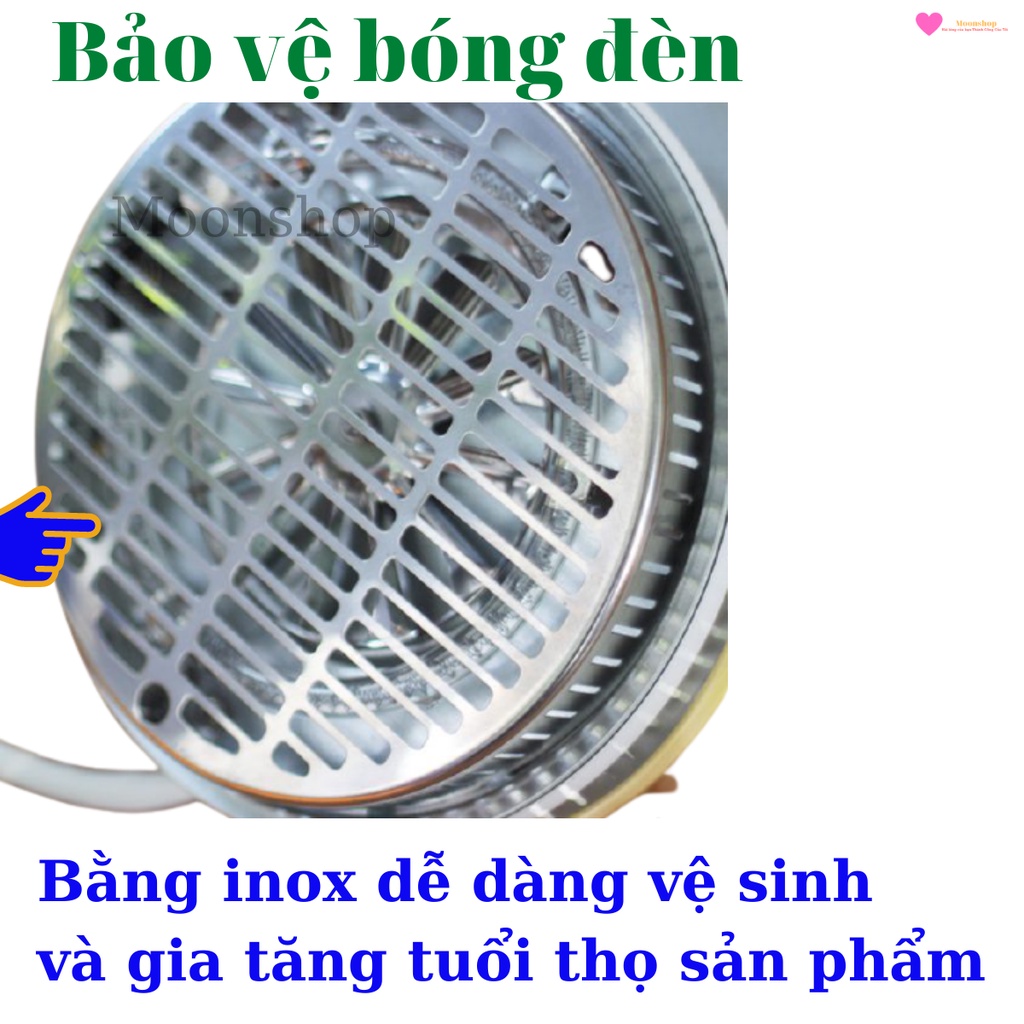 [QUÀ TẶNG]Lò Nướng Thủy Tinh,Lò Nướng Điện Chất Lượng Cao, Hàng Nhập Khẩu Chính Hãng Của Gali 1300w, Tặng Kèm 8 Phụ Kiện