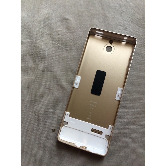 Nắp lưng điện thoại Nokia 515. Vỏ Nokia 515. BH 6 tháng
