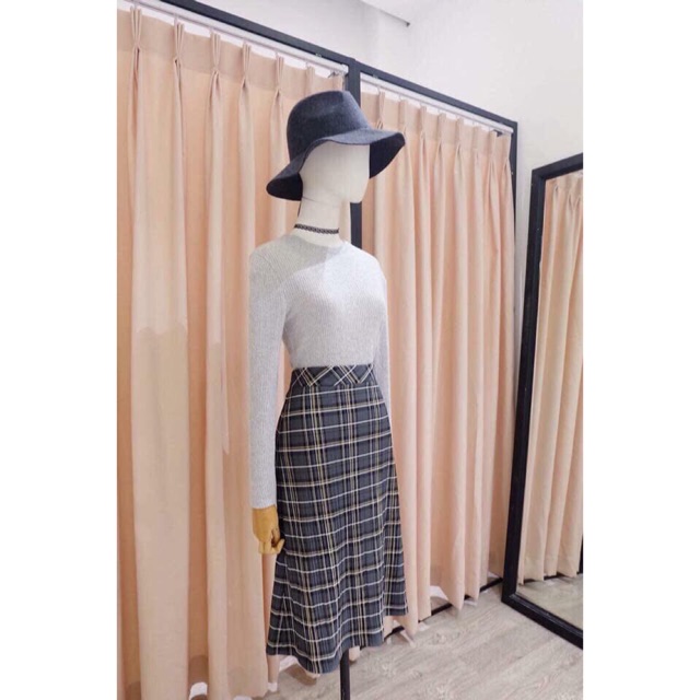 ĐẦU VẢI CHO MANOCANH CỐT NỮ - VÀ NAM