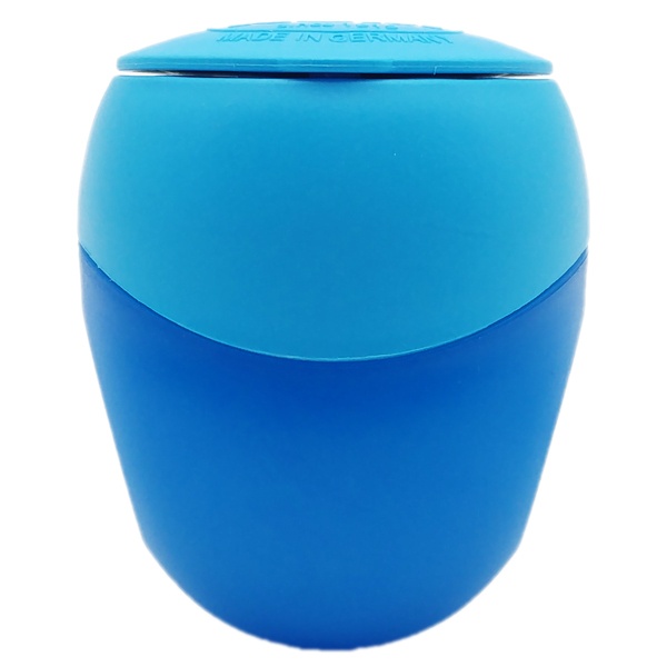 Chuốt Chì Pencil-Pal K1 - Kum 1024521 - Màu Xanh Dương