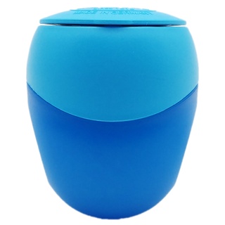 Chuốt chì pencil-pal k1 - kum 1024521 - màu xanh dương