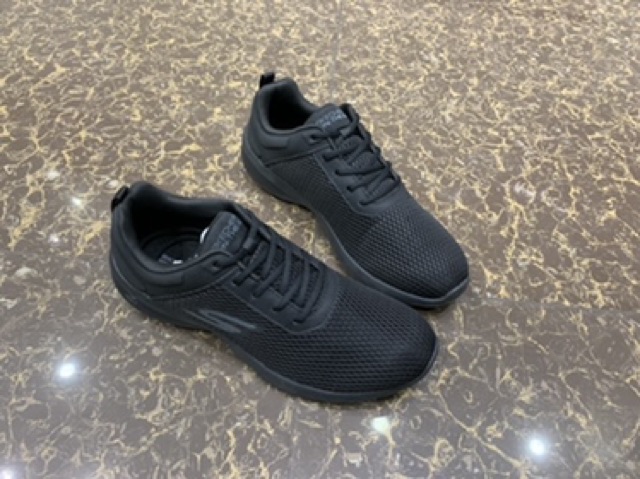 Giầy Skechers nam chính hãng