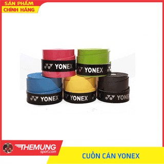 Cuốn Cán yonex lẻ 1 cái