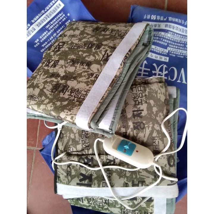 túi ủ nhiệt uốn tay vịn cầu thang nhựa mang đến cho khách hàng những đường cong chất lượng và đảm bảo tiêu chuẩn