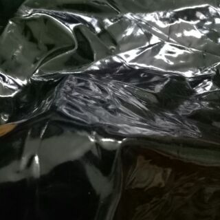 Vải da bóng khổ rộng 1m5