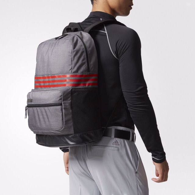 Balo Adidas chính hãng