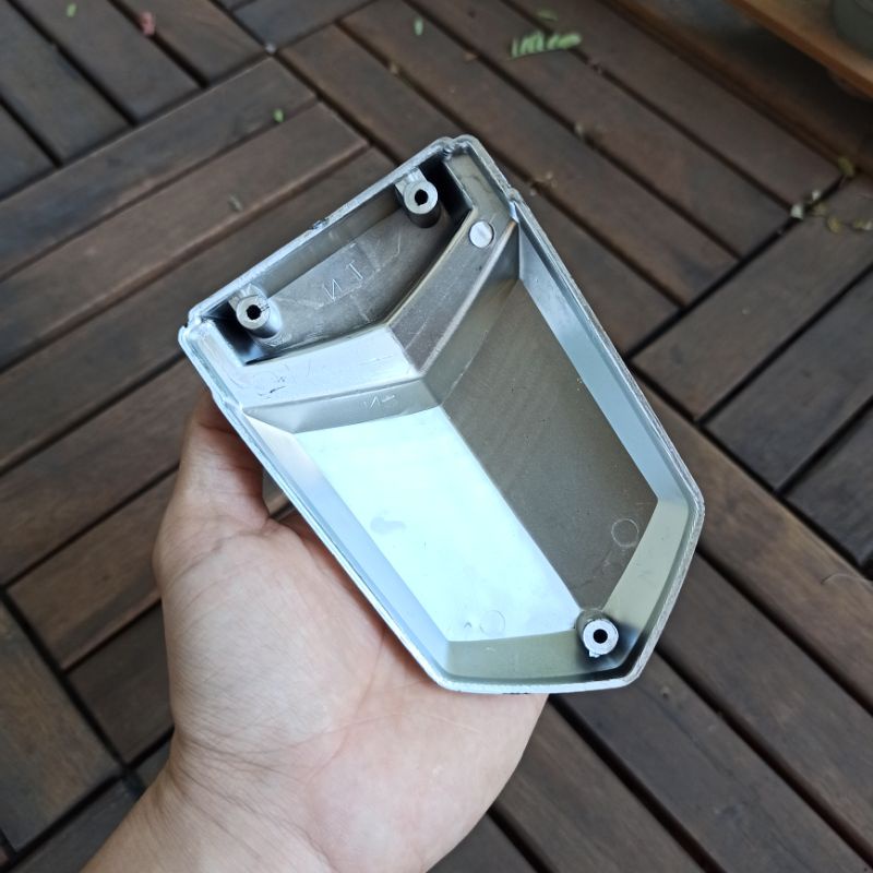 Logo mặt chữ super Dream