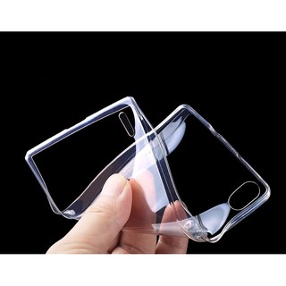 Ốp lưng silicon cho Iphone 6 plus 6S plus