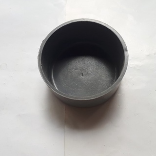Bịt ống nhựa PVC phi 90mm-110mm