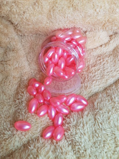 90 viên đầu cá dưỡng da | BigBuy360 - bigbuy360.vn