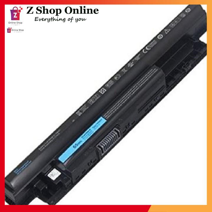 💖 Pin Laptop Dell1 inspiron 7447, 14-7447