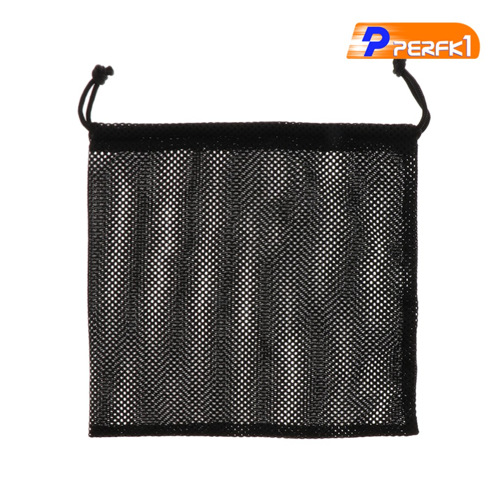 Camera Ẩn Mini Hd 1080p