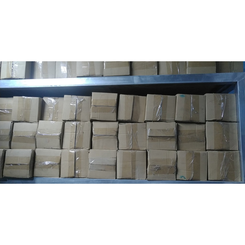 Ethylene 2L-0.5kg