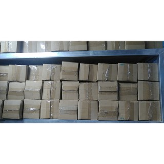 Ethylene 2L-0.5kg
