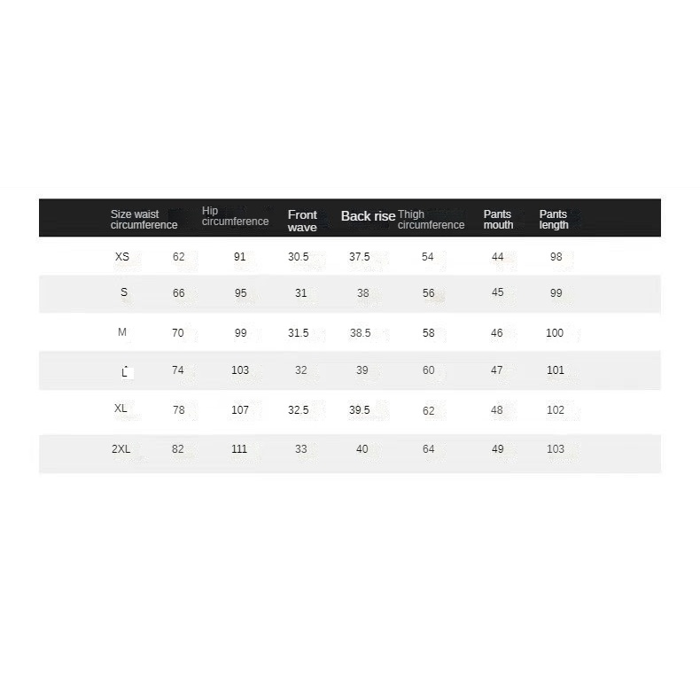 Quần Jeans Đen Dài Ống Rộng Lưng Cao 2022 Thời Trang Cho Nữ