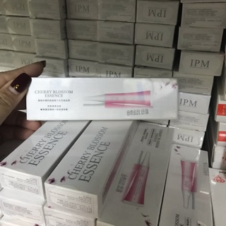 dưỡng kích màu ipm